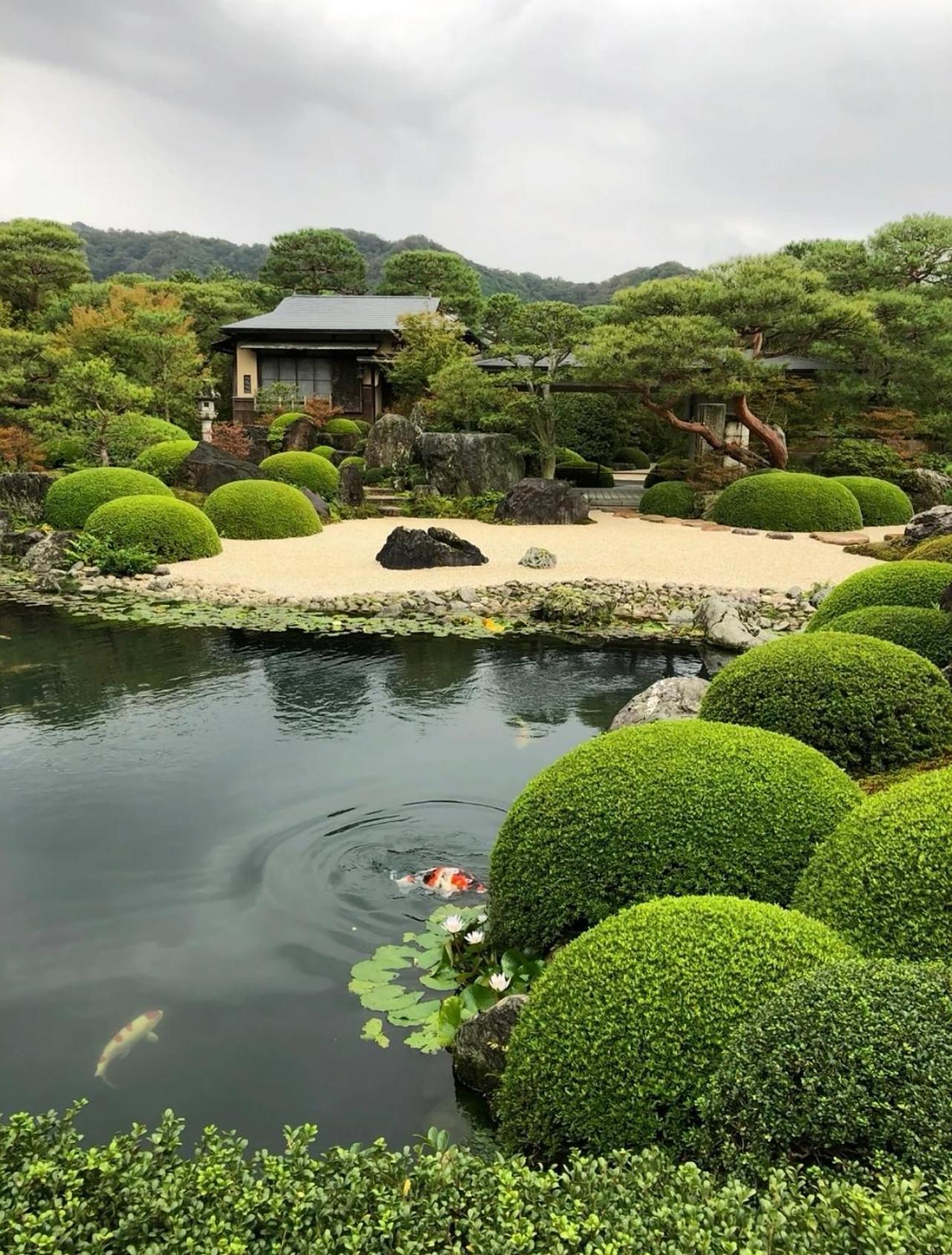 ヴィラ 吉吉の家 東京都