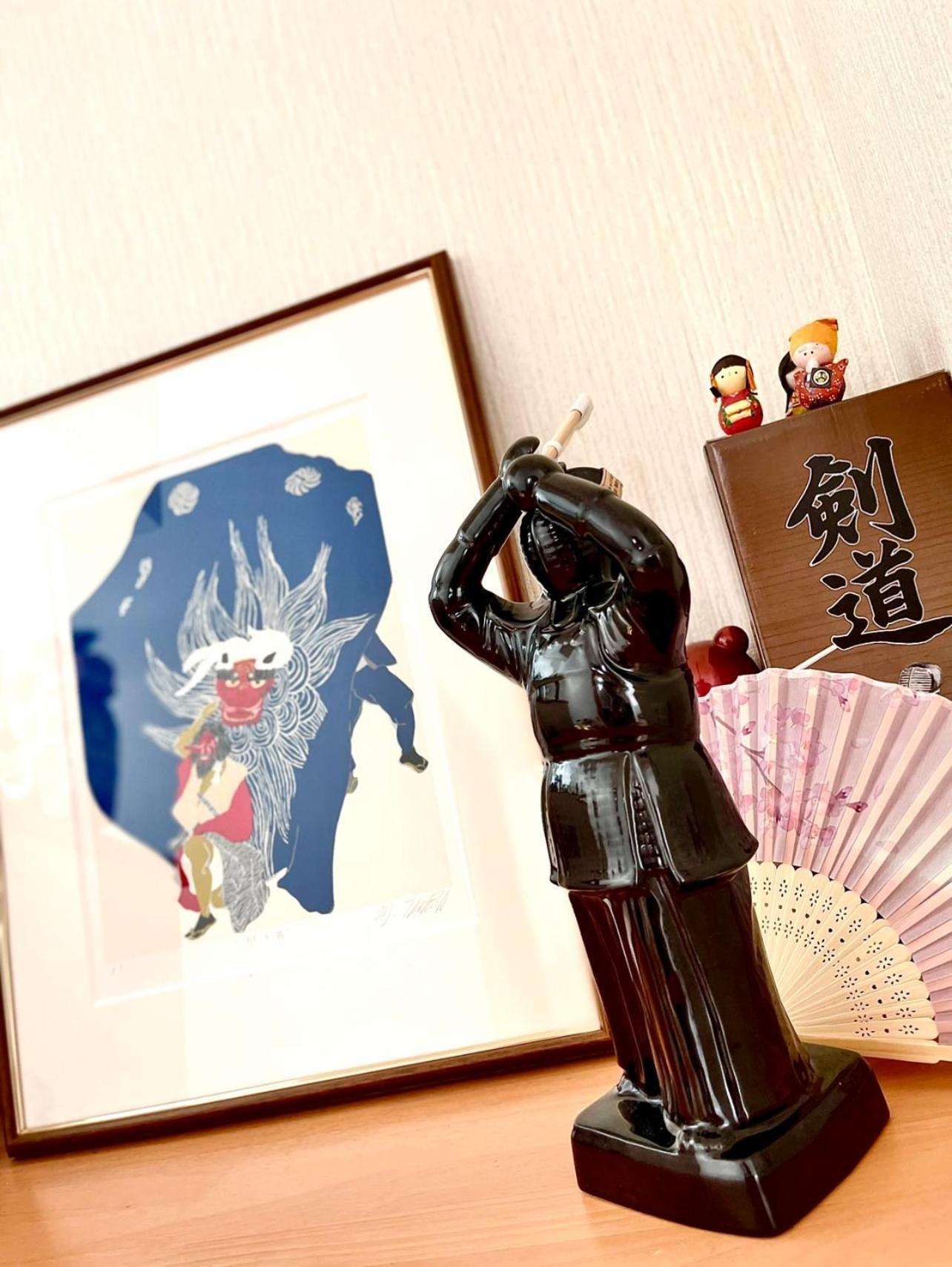 ヴィラ 吉吉の家